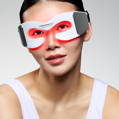 CurrentBody Skin LED Augen Perfector Angebot