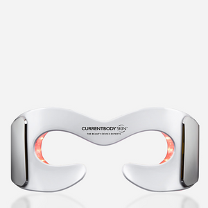 CurrentBody Skin LED Augen Maske