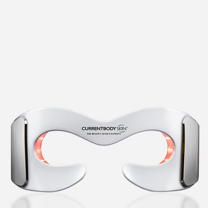 CurrentBody Skin LED Augen Maske