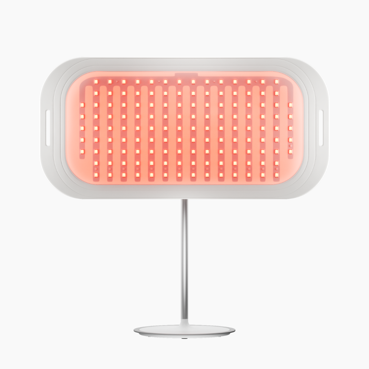 LED Lichttherapie Panel