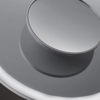 CurrentBody Skin LED Beleuchteter Spiegel Angebot