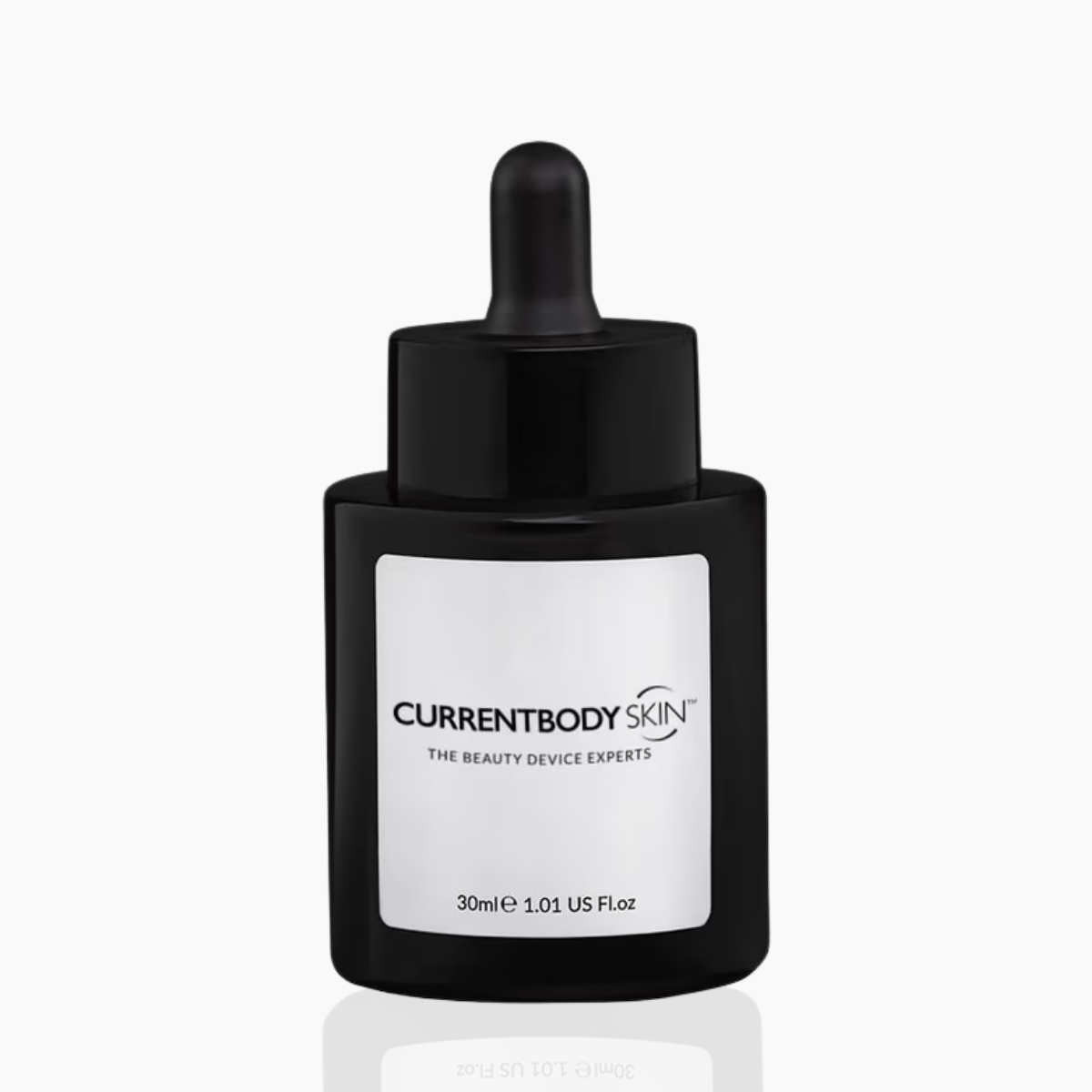CurrentBody Skin Green Tea Serum 30ml