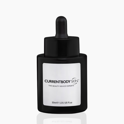 CurrentBody Skin Green Tea Serum 30ml