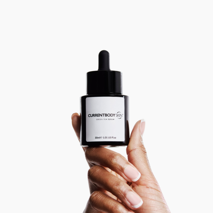 CurrentBody Skin Green Tea Serum 30ml