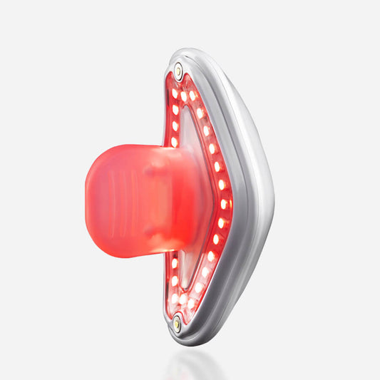 CurrentBody Skin LED Lippen Perfector Angebot