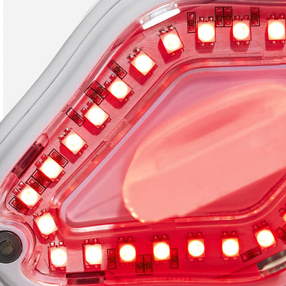 CurrentBody Skin LED Lippen Maske