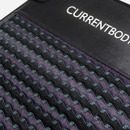 CurrentBody Wellness Infrarot-PEMF-Matte